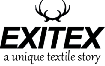اگزیتکس | exitex