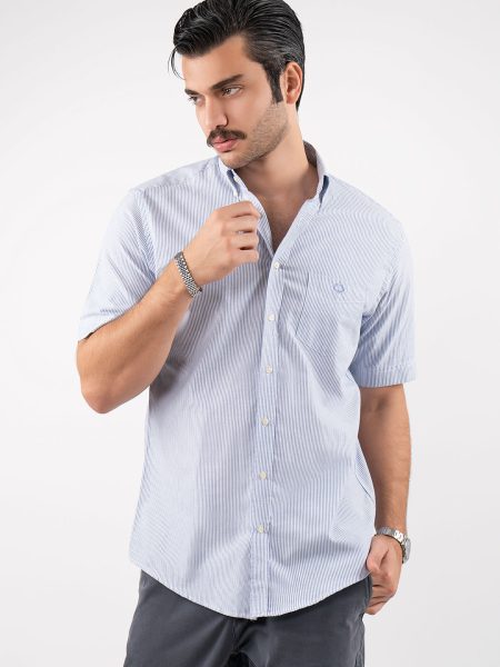 1380 slim long sleeve shirt (کپی) (کپی) (کپی) (کپی) (کپی) (کپی) (کپی) (کپی) (کپی) (کپی) (کپی) (کپی) (کپی)